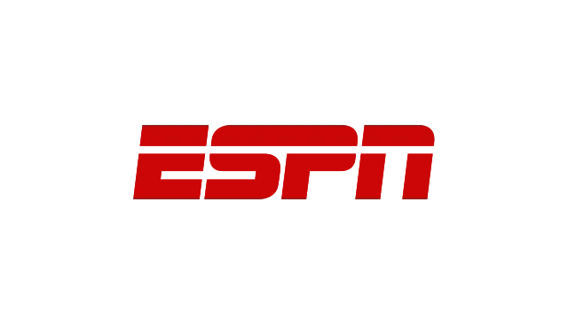 ESPN